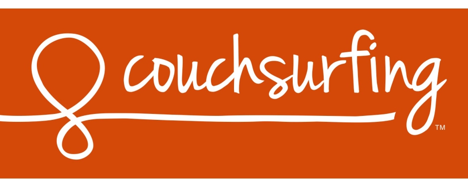 o que é couchsurfing